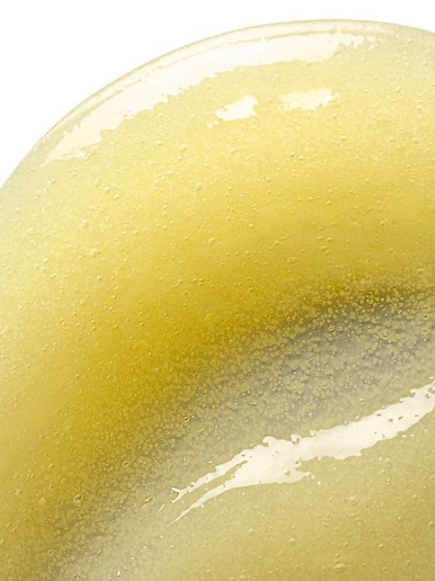 ELEMIS PRO-COLLAGEN GLOW BOOST EXFOLIATOR