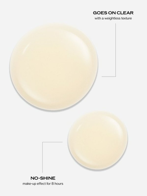 SHISEIDO URBAN ENVIRONMENT VITA-CLEAR SUNSCREEN SPF 42
