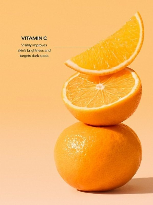 SHISEIDO URBAN ENVIRONMENT VITA-CLEAR SUNSCREEN SPF 42