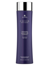 ALTERNA CAVIAR ANTI-AGING REPLENISHING MOISTURE CONDITIONER