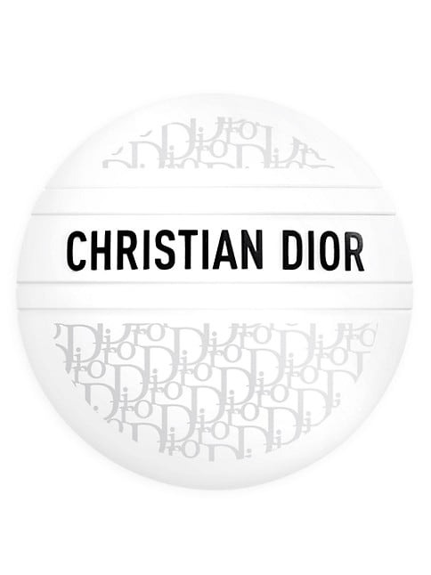 DIOR LE BAUME REVITALIZING MULTI-PURPOSE BALM
