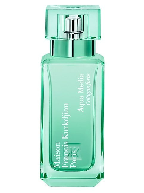 MAISON FRANCIS KURKDJIAN AQUA MEDIA COLOGNE FORTE - 1.2 OZ
