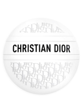 DIOR LE BAUME REVITALIZING MULTI-PURPOSE BALM