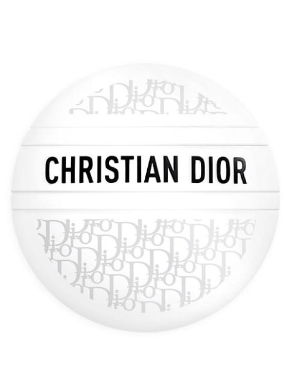 DIOR LE BAUME REVITALIZING MULTI-PURPOSE BALM