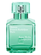 MAISON FRANCIS KURKDJIAN AQUA MEDIA COLOGNE FORTE - 6.8 OZ