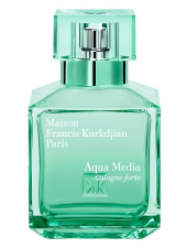 MAISON FRANCIS KURKDJIAN AQUA MEDIA COLOGNE FORTE - 6.8 OZ