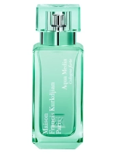 MAISON FRANCIS KURKDJIAN AQUA MEDIA COLOGNE FORTE - 1.2 OZ