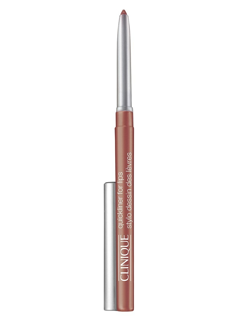 CLINIQUE QUICKLINER™ FOR LIPS LIP LINER - LIP BLUSH