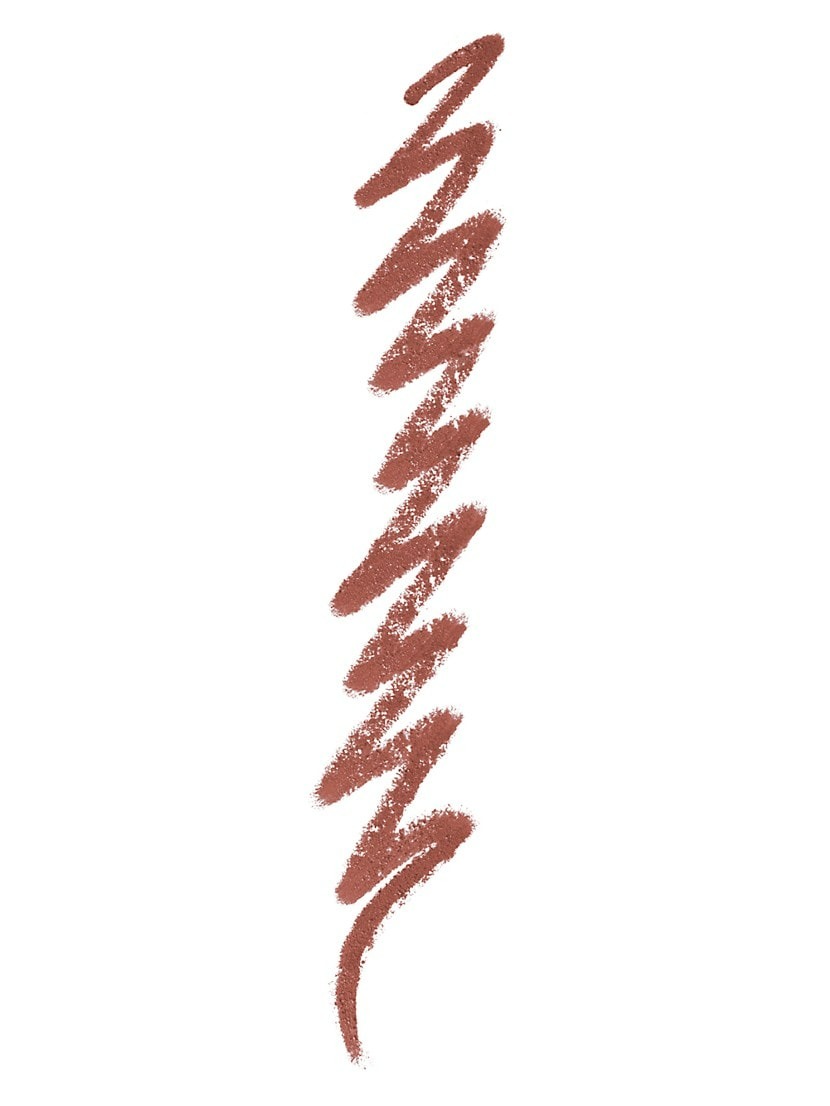 CLINIQUE QUICKLINER™ FOR LIPS LIP LINER - LIP BLUSH