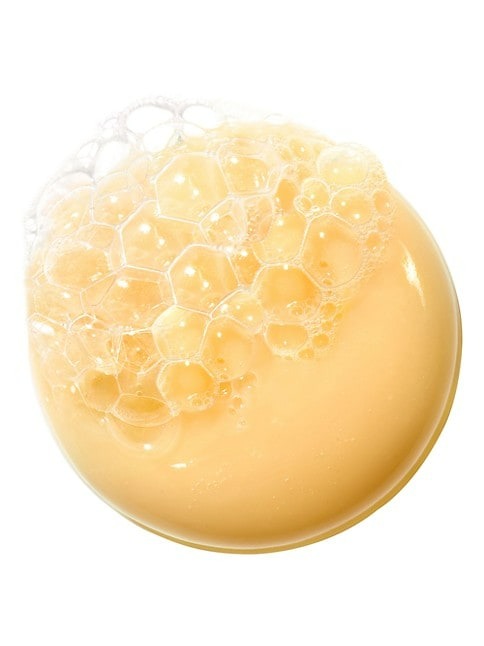 GUERLAIN ABEILLE ROYALE REVITALIZING & FORTIFYING CARE SHAMPOO - 9.8 OZ