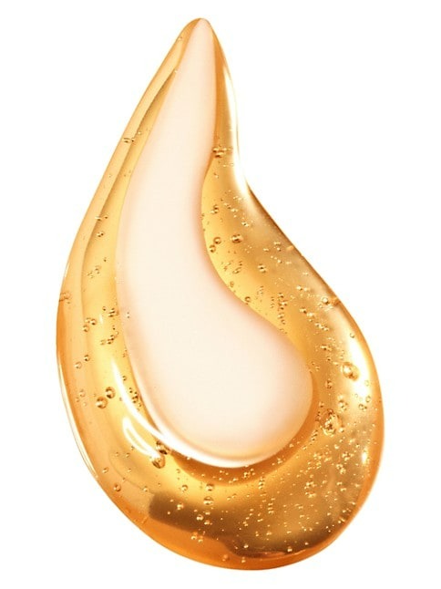 GUERLAIN ABEILLE ROYALE DOUBLE R RADIANCE & REPAIR MASK - 6.7 OZ