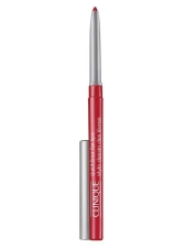 CLINIQUE QUICKLINER FOR LIPS LIP LINER - INTENSE PASSION