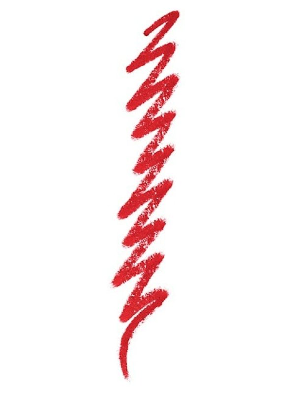 CLINIQUE QUICKLINER FOR LIPS LIP LINER - INTENSE PASSION
