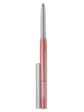 CLINIQUE QUICKLINER™ FOR LIPS LIP LINER - SOFT NUDE