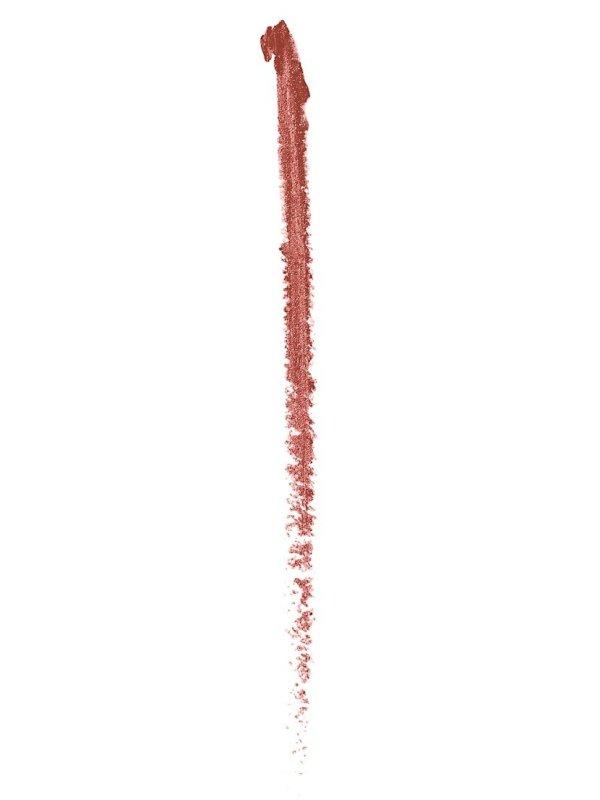 CLINIQUE QUICKLINER™ FOR LIPS LIP LINER - SOFT NUDE