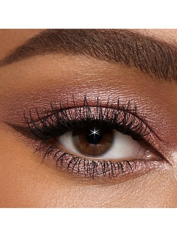 CHARLOTTE TILBURY EYE ENHANCING PILLOW TALK EYESHADOW PENCIL SET
