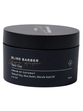 BLIND BARBER BLIND BARBER X BRYCE HARPER HAIR CLAY - 2.5 OZ