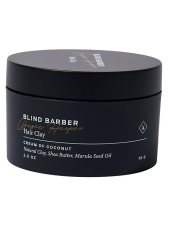 BLIND BARBER BLIND BARBER X BRYCE HARPER HAIR CLAY - 2.5 OZ