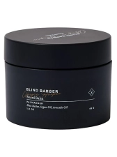 BLIND BARBER BRYCE HARPER X BLIND BARBER BEARD BALM - 1.5 OZ