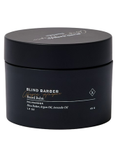 BLIND BARBER BRYCE HARPER X BLIND BARBER BEARD BALM - 1.5 OZ