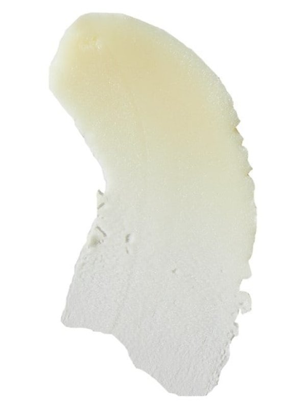 BLIND BARBER BRYCE HARPER X BLIND BARBER BEARD BALM - 1.5 OZ