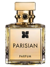 FRAGRANCE DU BOIS PRIVE PARISIAN - 1.7 OZ