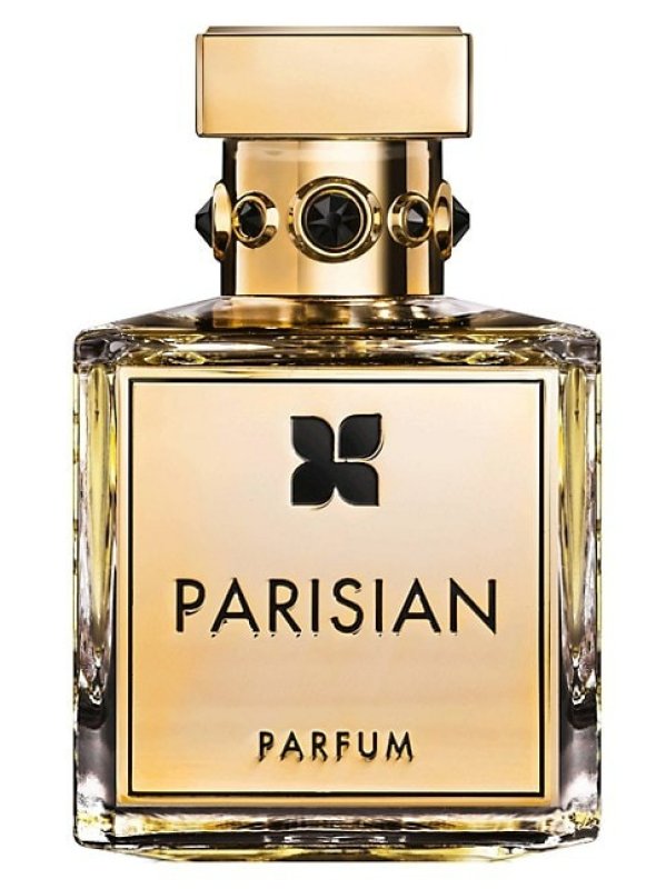 FRAGRANCE DU BOIS PRIVE PARISIAN - 1.7 OZ