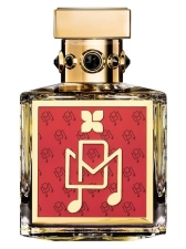 FRAGRANCE DU BOIS COLLABORATIONS PM - 3.4 OZ