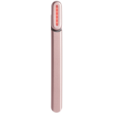 SOLAWAVE ADVANCED SKINCARE WAND WITH RED LIGHT THERAPY