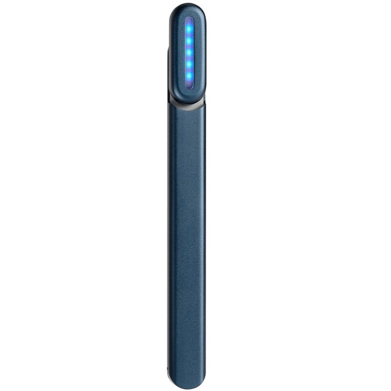 SOLAWAVE ANTI-BREAKOUT SKINCARE WAND WITH BLUE LIGHT THERAPY
