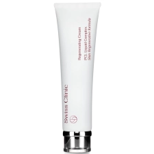 SWISS CLINIC REGENERATING CREAM