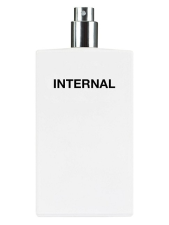 INTERNAL INTERNAL AFFAIRS EAU DE PARFUM