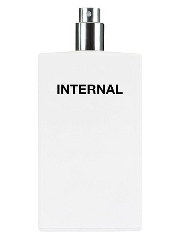 INTERNAL INTERNAL AFFAIRS EAU DE PARFUM