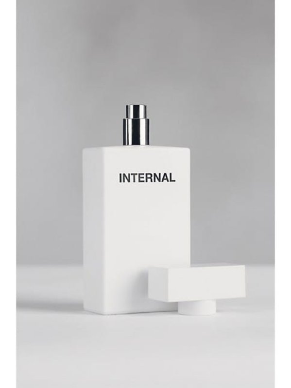 INTERNAL INTERNAL AFFAIRS EAU DE PARFUM