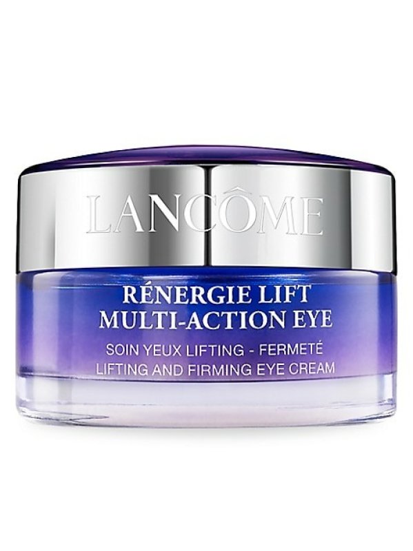 LANCOME RENERGIE LIFT MULTI-ACTION EYE CREAM