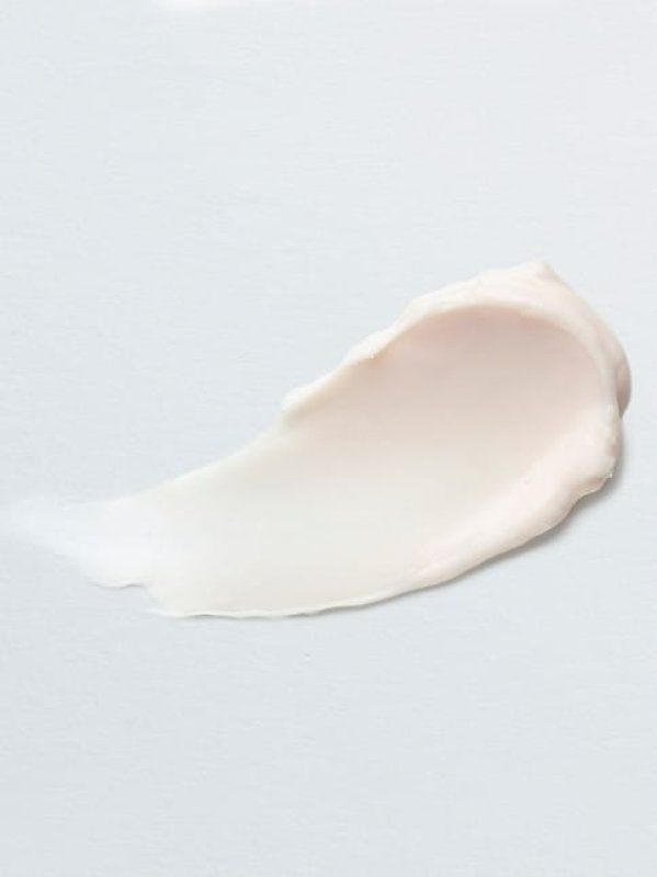 LANCOME RENERGIE LIFT MULTI-ACTION EYE CREAM
