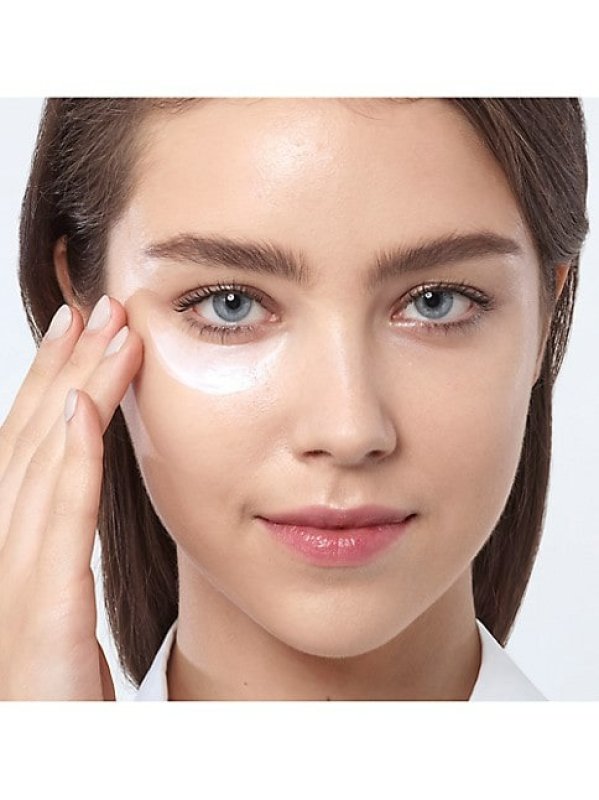 LANCOME RENERGIE LIFT MULTI-ACTION EYE CREAM