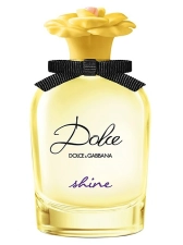 DOLCE&GABBANA DOLCE SHINE EAU DE PARFUM - 2.5 OZ