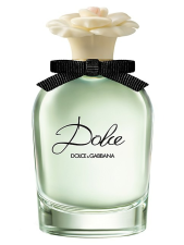 DOLCE&GABBANA DOLCE EAU DE PARFUM - 2.5 OZ