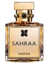 FRAGRANCE DU BOIS PRIVE SAHRAA - 1.7 OZ