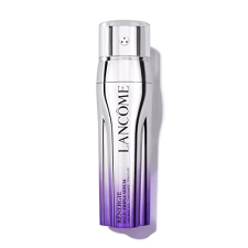 LANCOME RéNERGIE H.C.F. TRIPLE SERUM - HYALURONIC ACID SERUM - 1.7 FL OZ