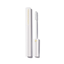 LANCOME CILS BOOSTER ENHANCING LASH PRIMER