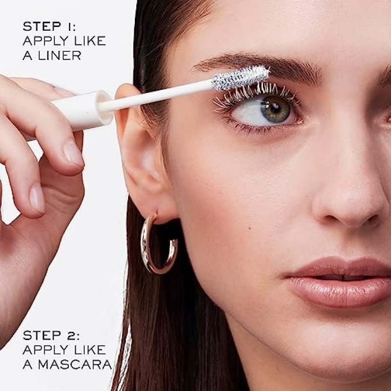 LANCOME CILS BOOSTER ENHANCING LASH PRIMER