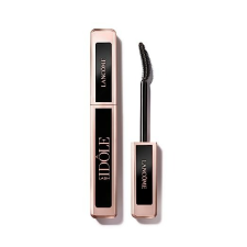 LANCOME LASH IDôLE LASH LIFTING & VOLUMIZING MASCARA