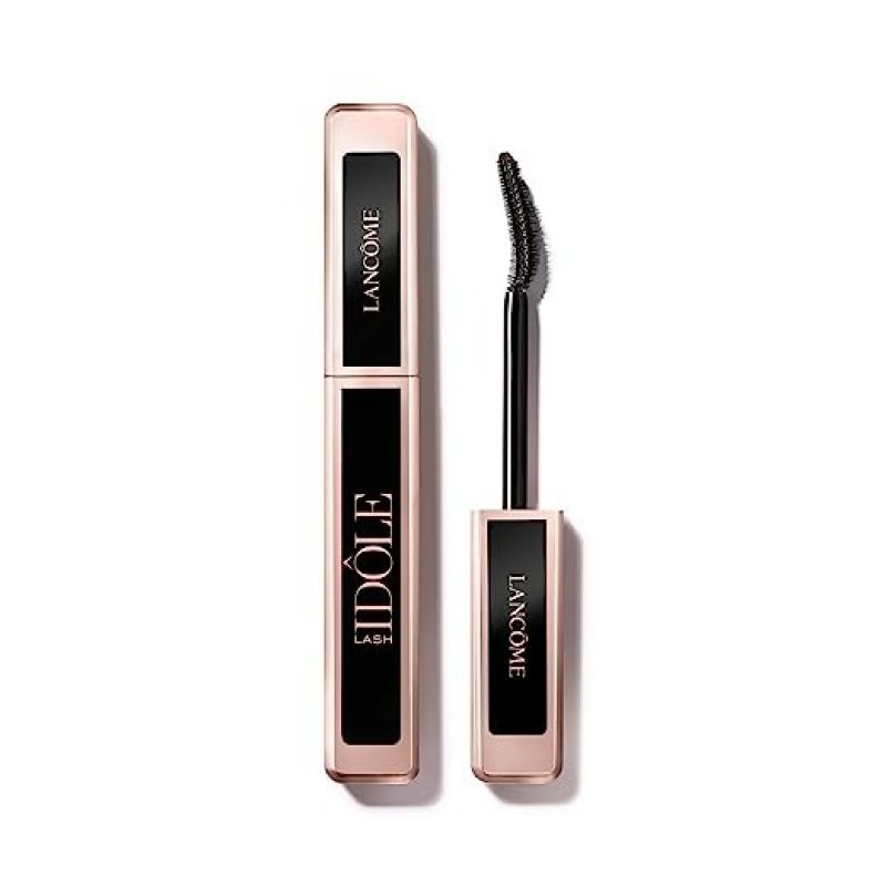 LANCOME LASH IDôLE LASH LIFTING & VOLUMIZING MASCARA