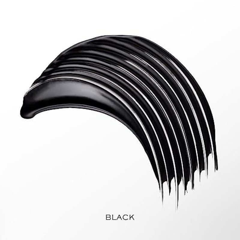 LANCOME LASH IDôLE LASH LIFTING & VOLUMIZING MASCARA