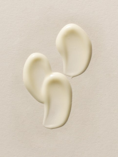 DECREE BY A J STURNHAM PEPTIDE EMOLLIENT VEIL