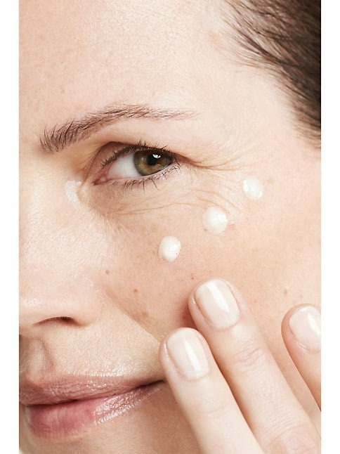 DECREE BY A J STURNHAM PEPTIDE EMOLLIENT VEIL