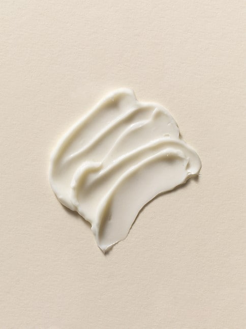 DECREE BY A J STURNHAM PEPTIDE EMOLLIENT VEIL +