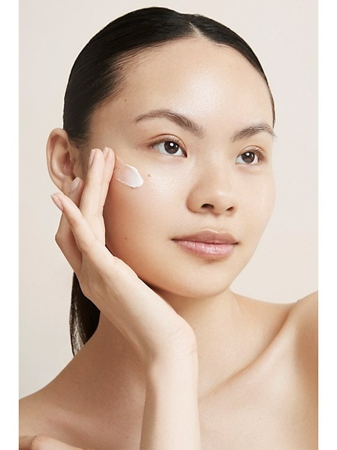 DECREE BY A J STURNHAM PEPTIDE EMOLLIENT VEIL +